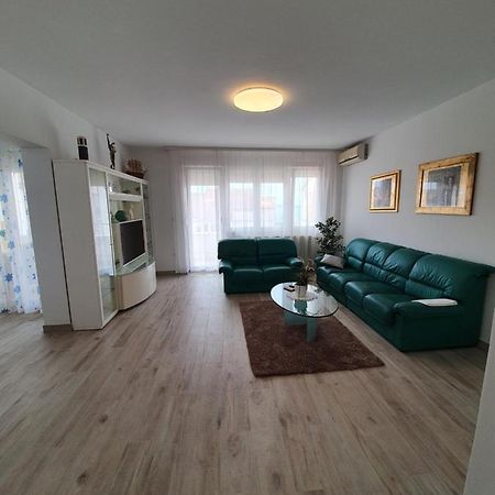 Apartment Tina Split Dış mekan fotoğraf