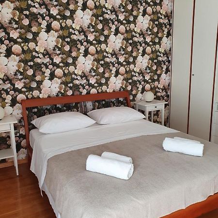 Apartment Tina Split Dış mekan fotoğraf