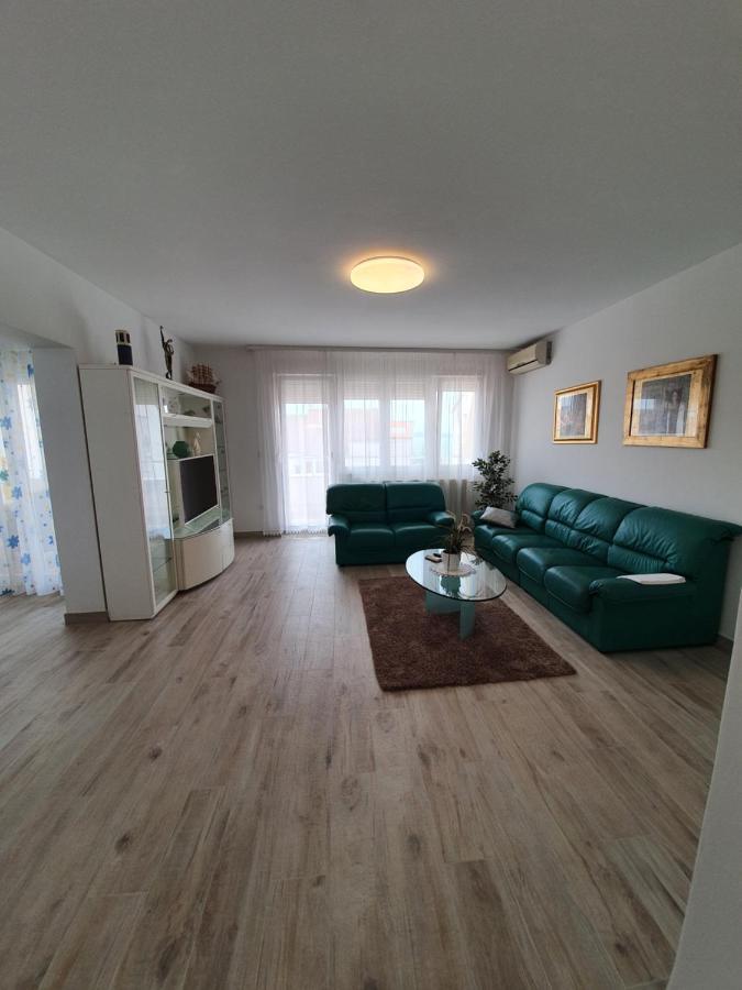 Apartment Tina Split Dış mekan fotoğraf